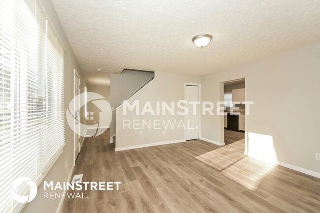 Photo - 3231 Macarthur Ln