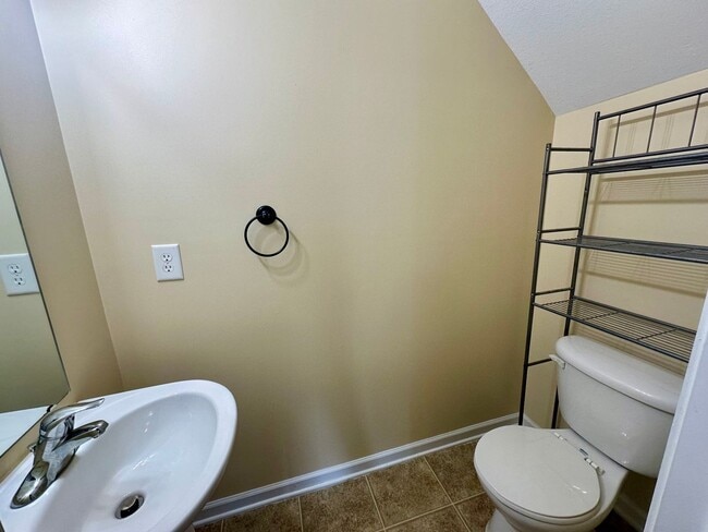 Photo - Hunter's Crossing