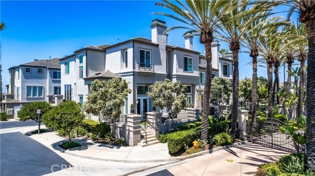 Photo - 19281 Surf Dr Townhome