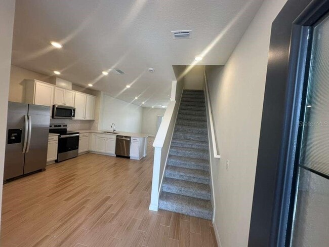 Photo - 4220 Chester Spgs Blvd