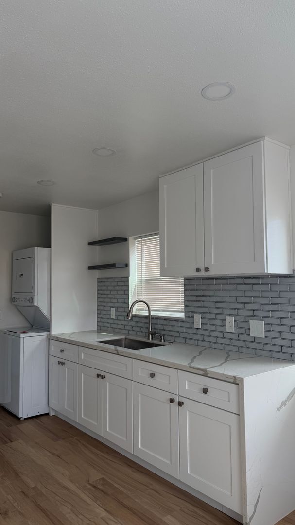 Photo - New ADU Build 1BR/1BA Available Now