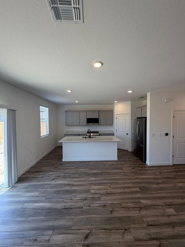 Photo - Brand-New 2026 Home for Rent in North Merced