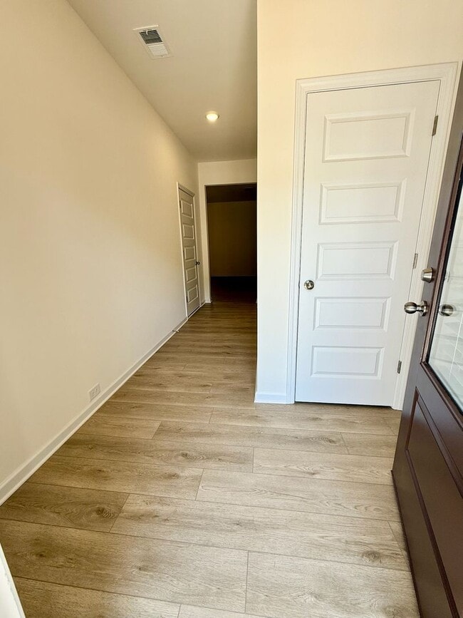 Photo - New no-fuss townhome close to everything