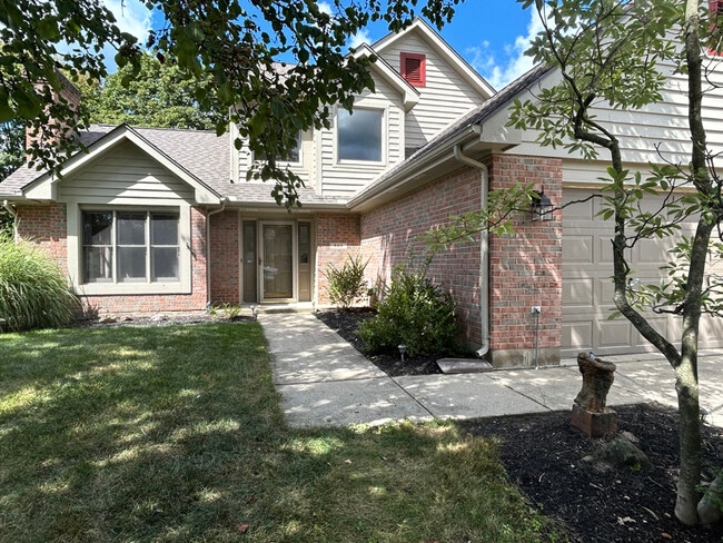 Photo - 840 Westlake Dr