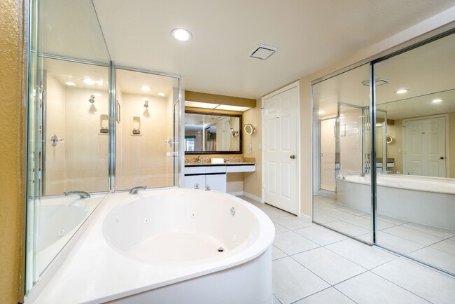 The Haven at Westgate Vacation Villas