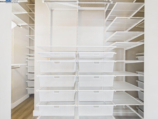 Photo - 1001 46th St Unit 220