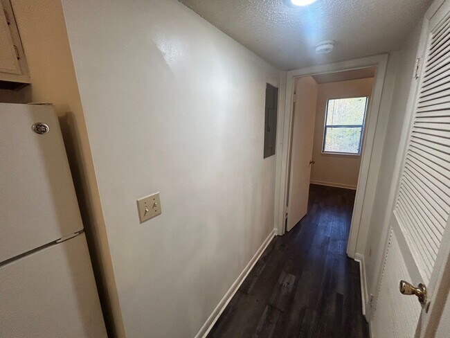 Photo - Arab Apartment For Rent Unit 9