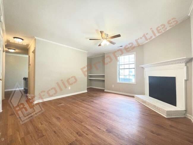 Photo - Kilcullen Drive-4612 Unit 4612 Kilcullen Drive B