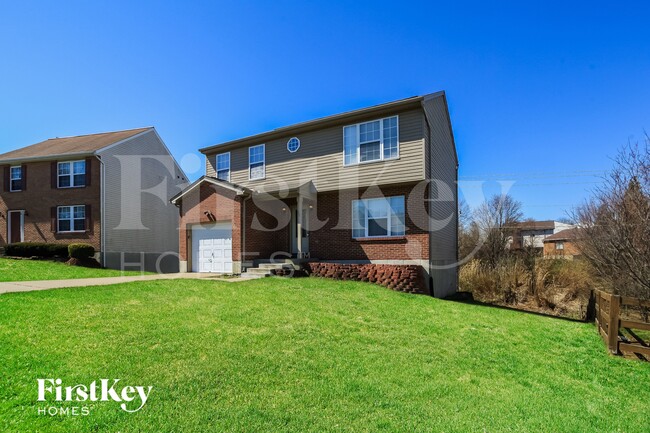 Photo - 30 Otter Dr