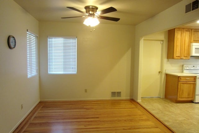 Photo - 829 Rockwood Dr