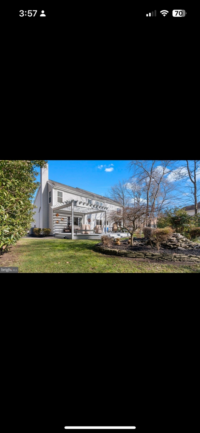 Photo - 6610 Cottontail Ct