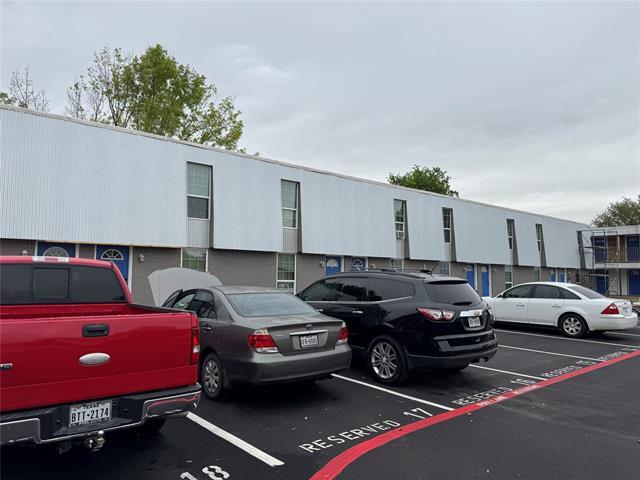 Photo - 357 NW Newton Dr Apartment