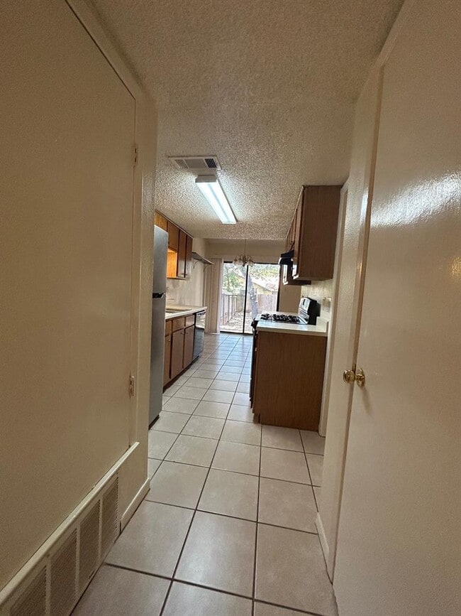 Photo - 2311 Whitlow Cove