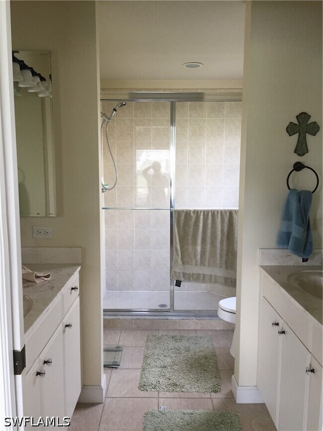 Photo - 3017 Driftwood Way Unit 3001