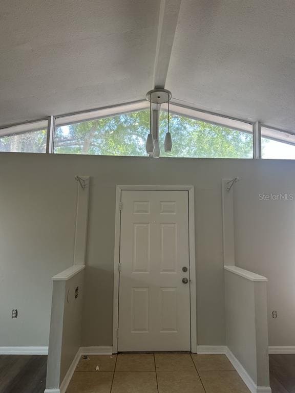 Photo - 6568 W Shore Cir