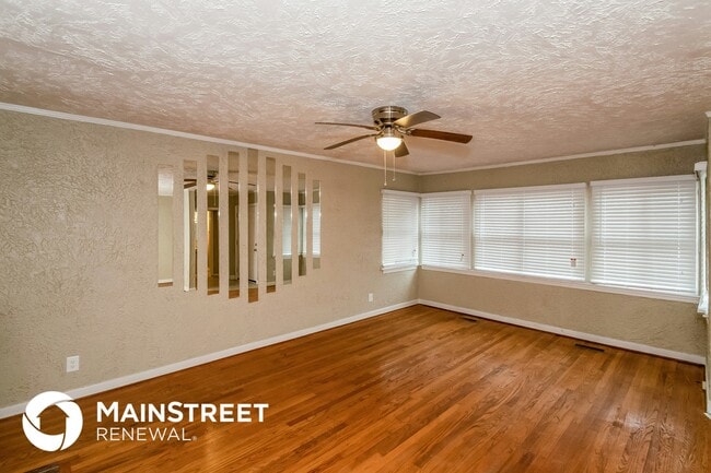 Photo - 104 14th Ct NW