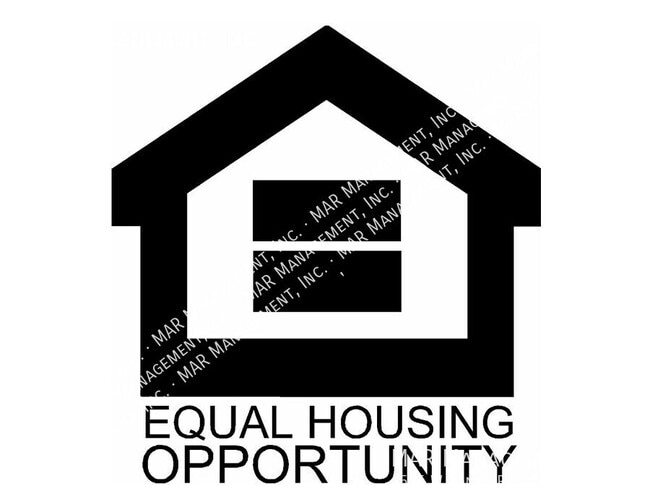 Building Photo - 4555 W Tonto Rd