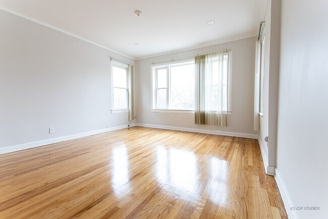 Photo - 1841 N Linder Ave Unit 2