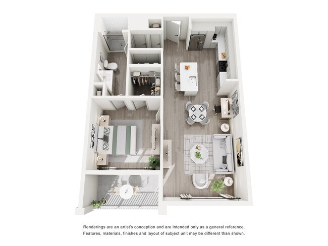 Silver Collection at Saxony