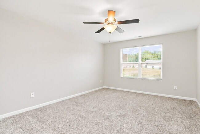 636 Wendell Falls Pkwy
