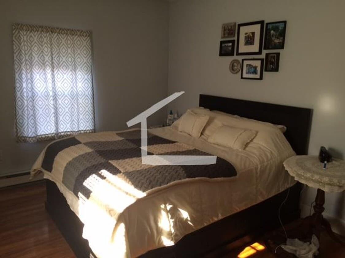 Large 1 bed unit in the heart of Oak Squar... - Large 1 bed unit in the heart of Oak Squar...