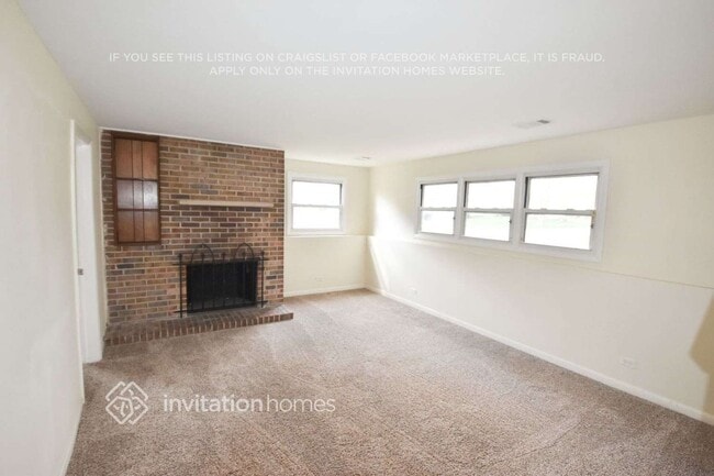 Photo - 714 N Pinecrest Rd