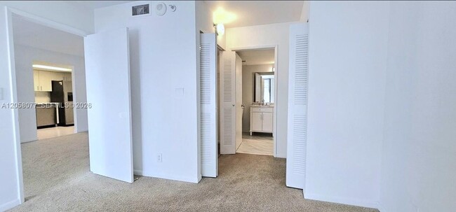Photo - 3300 NE 192 St Unit 809