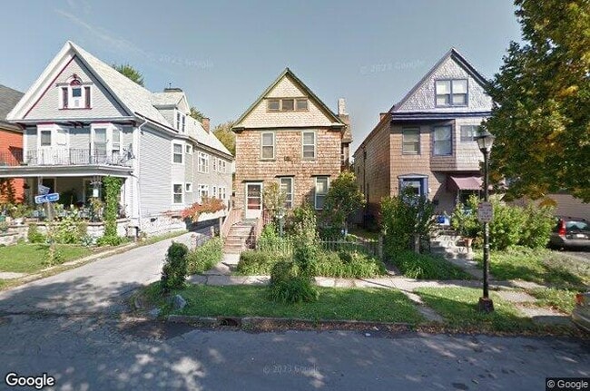 Building Photo - 469 Breckenridge St Rental
