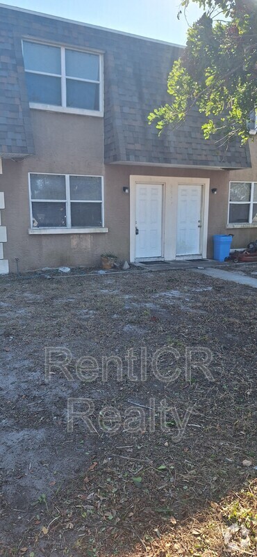 Building Photo - 3420 Dryer Ave Rental