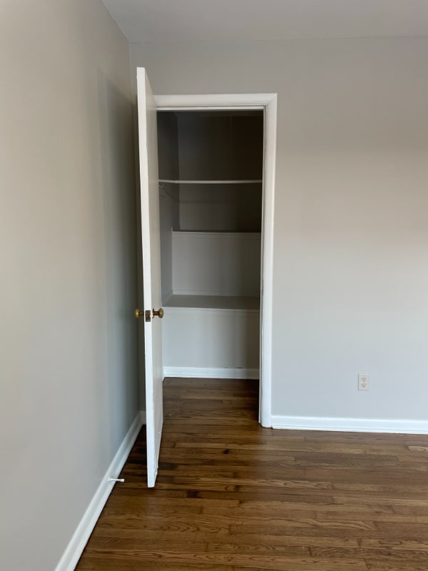 Photo - 4919 Fuller Dr Unit 4919