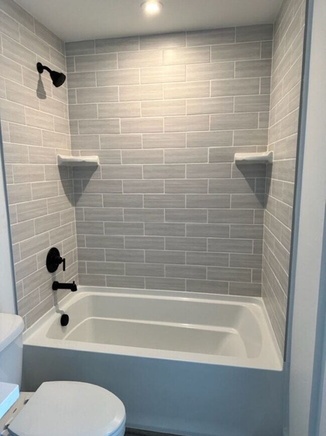 Photo - 1515 Alder Ct Unidad 1515 Alder Ct 3B