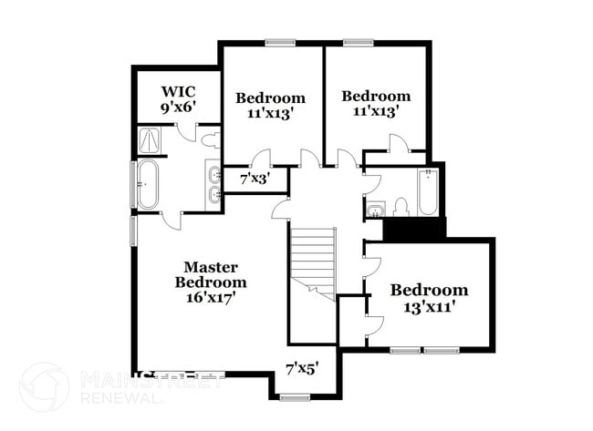 Photo - 1206 Ling Way