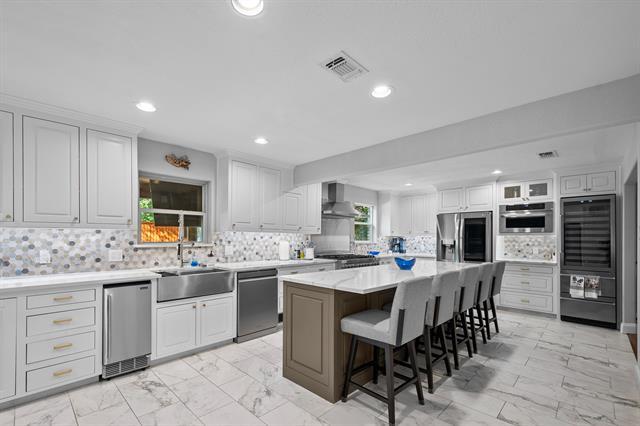 Photo - 3621 Welwyn Way Dr