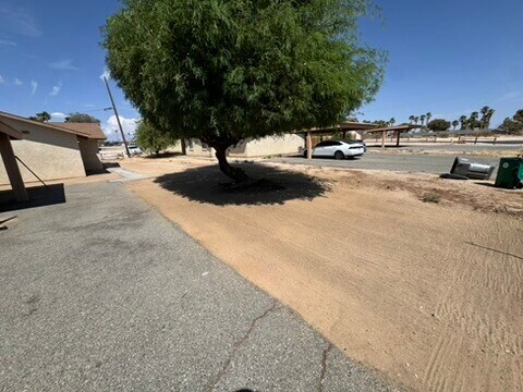 6330 Mesquite Ave Unit A
