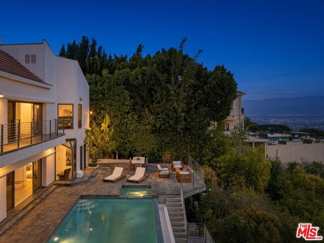 11955 Pinnacle Pl