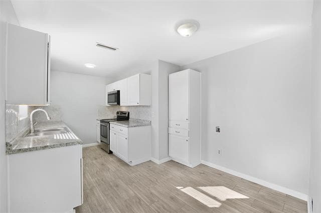 Photo - 1026 Elmwood Dr