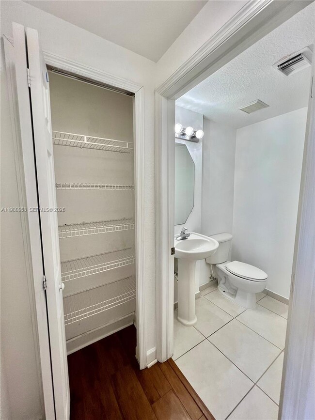 Photo - 13776 SW 114th Terrace