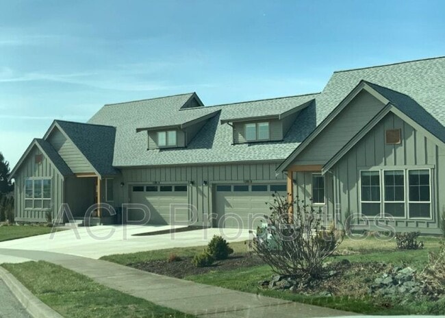 Photo - 1285 Salix Ln Unidad A