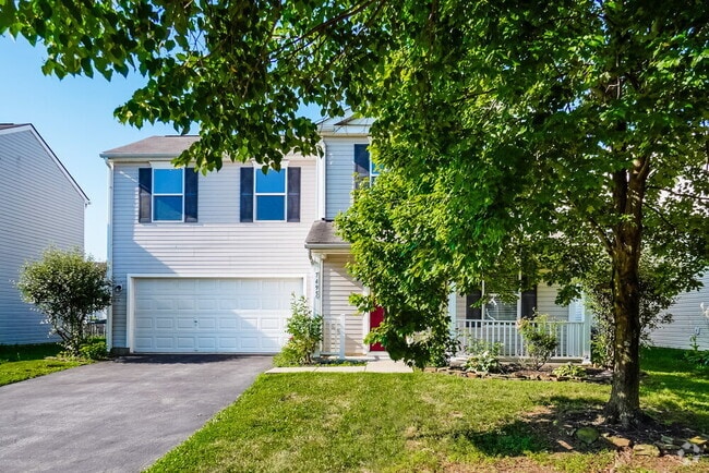 Building Photo - 7495 Canal Highlands Blvd Rental
