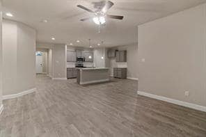 Photo - 15725 Hazelhurst Ln