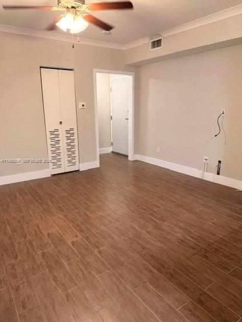 Photo - 222 Sidonia Ave Unidad 4