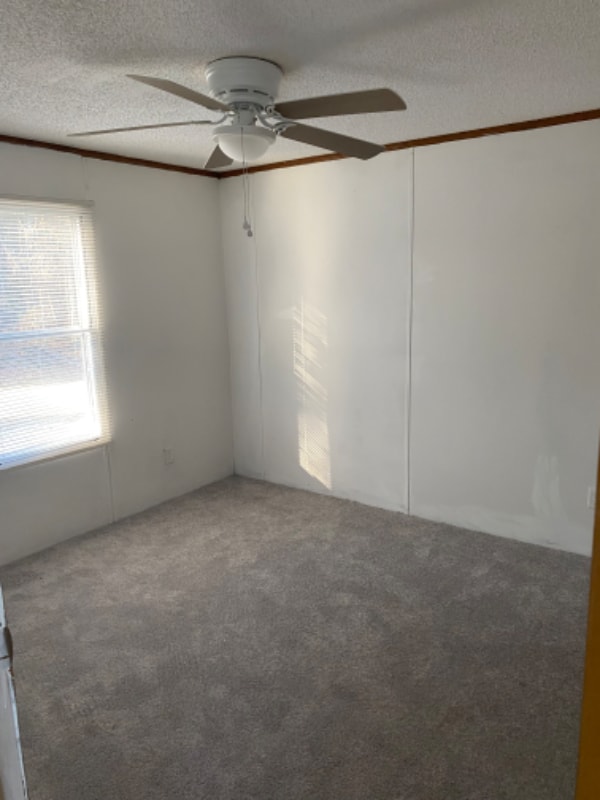 Photo - 2608 New Hope Rd