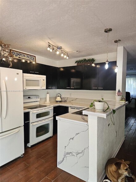 Photo - 126 Hidden Ct Rd