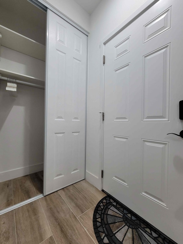 Photo - xx91 Cam Manzano