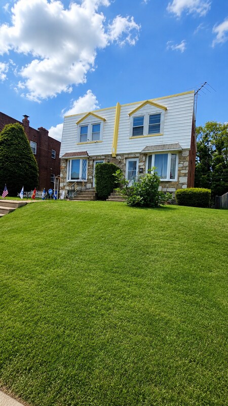 Photo - 8016 Tabor Ave