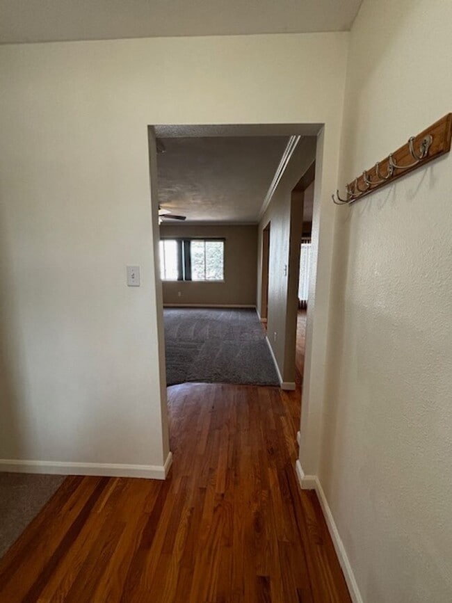 Photo - Cute 5 Bedroom 3 Bath Single Family Home