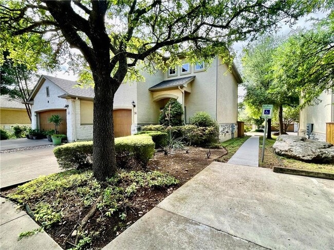 Photo - 7708 San Felipe Blvd Unidad 14