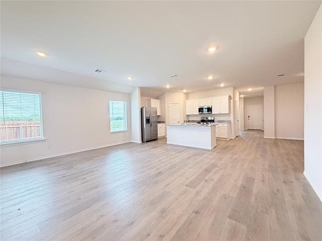 1133 Overhill Rd
