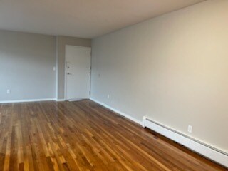 Photo - Temple Ave Apartments