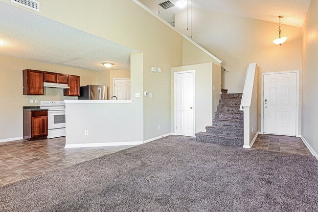 Photo - 1240 Cutler Ln
